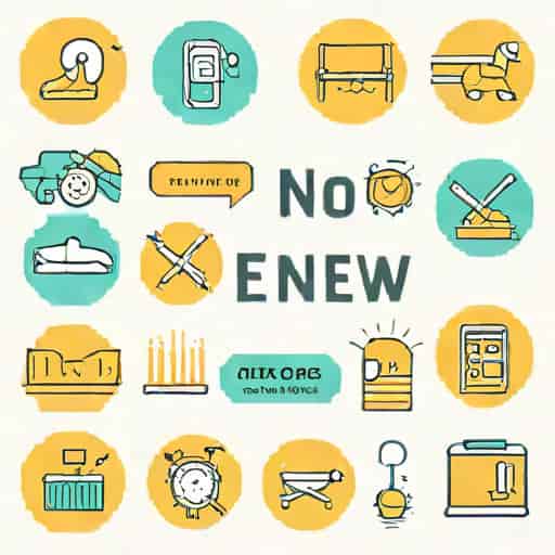 Quotes About Starting Something New