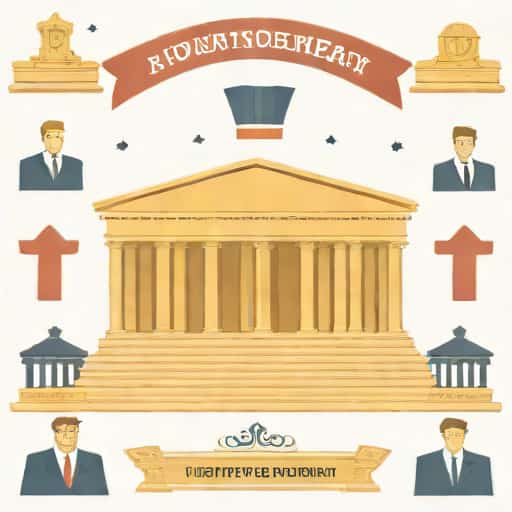 Quotes About The Fourteenth Amendment