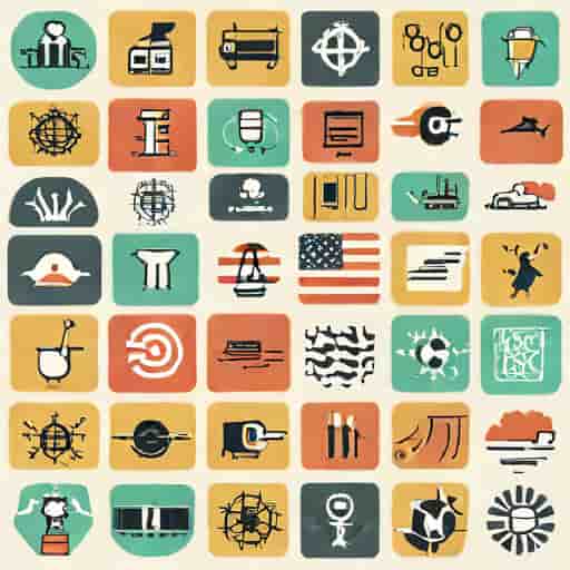 Quotes About Transnational Corporations