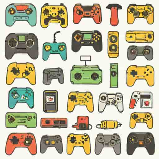 Quotes About Violent Video Games