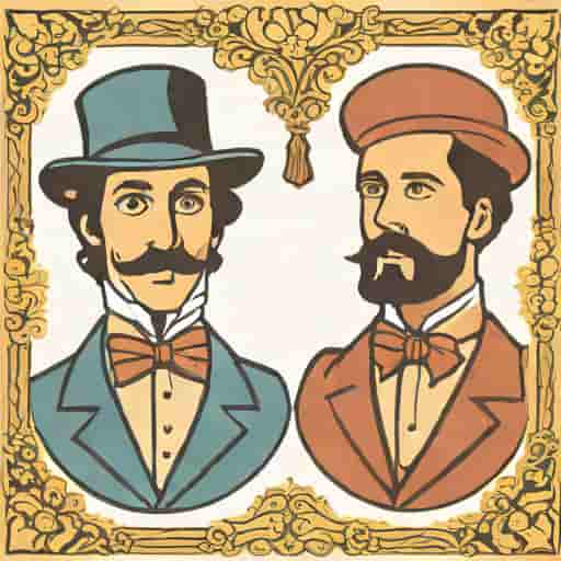 Quotes For Two Gentlemen Of Verona