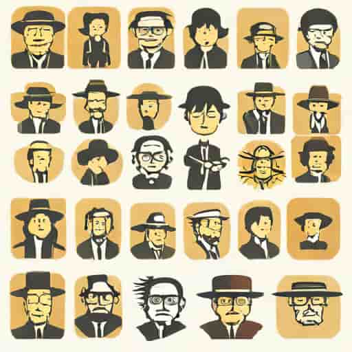 Quotes From Akira Kurosawa Movies