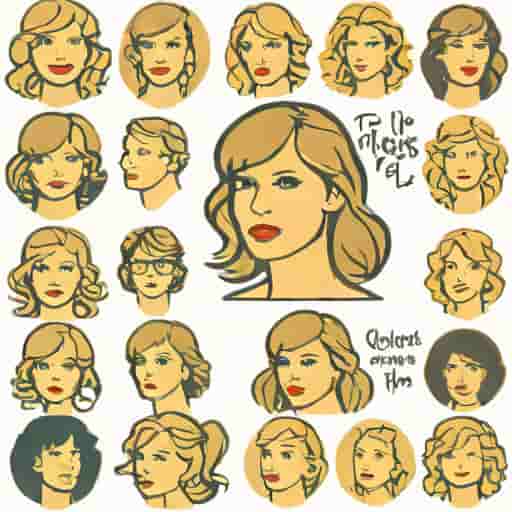 Quotes From Fearless Taylor Swift