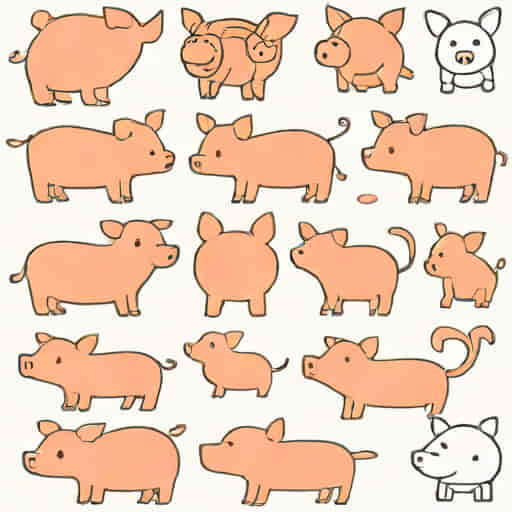 Quotes From The Te Of Piglet