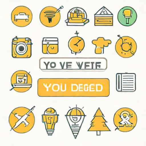 Quotes From You Ve Reached Sam