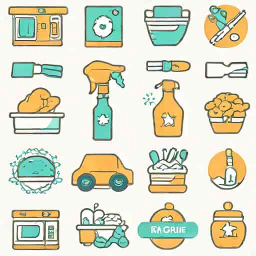 Quotes On Hygiene And Cleanliness