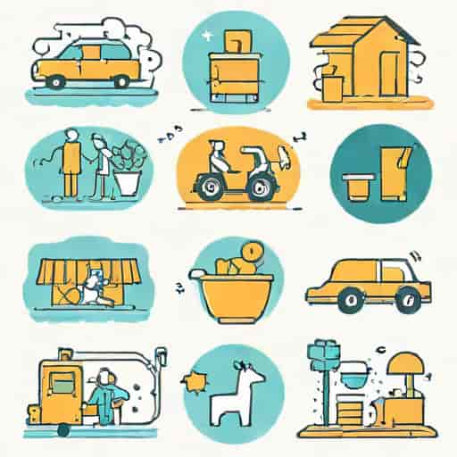 Quotes On Poverty Alleviation