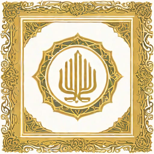 Quran And Its Biblical Subtext