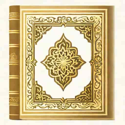 Quran Png Transparent