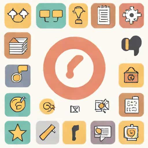 Qureka Play Quizzes And Learn