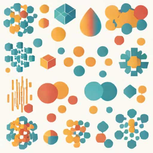 R Hierarchical Cluster Analysis
