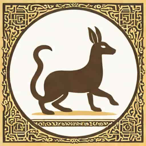 Rabbir Hamhuma Kama Rabbayani Sagheera In Arabic