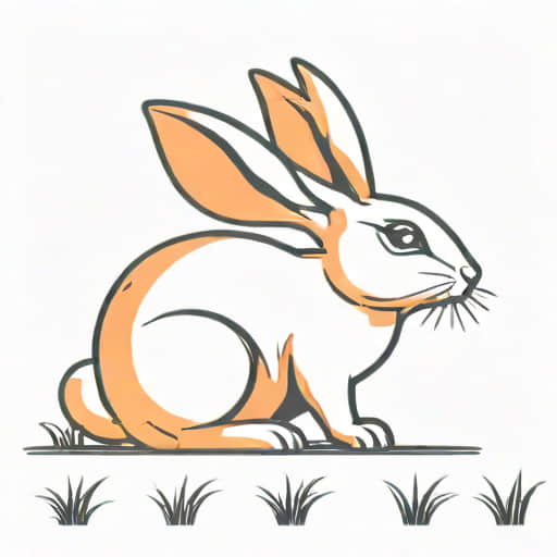 Rabbit Omnivore Or Herbivore