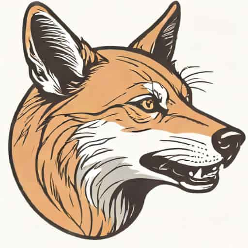 Rabies Period Of Communicability