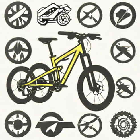 Race Face Aeffect Dropper