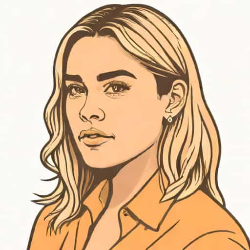 Rachel Chinouriri Florence Pugh