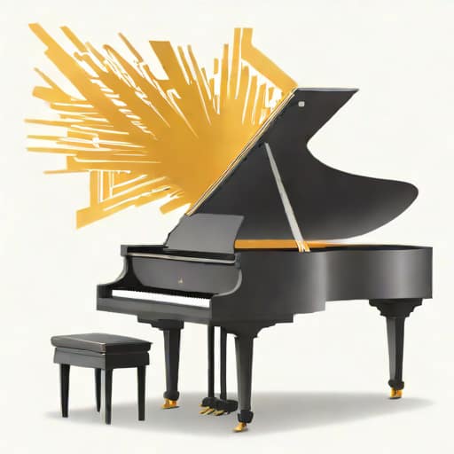 Rachmaninoff Sonata 2