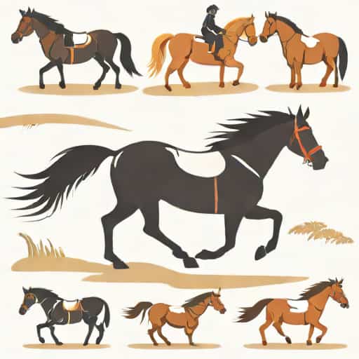 Racing Shetlands For Sale Near Me