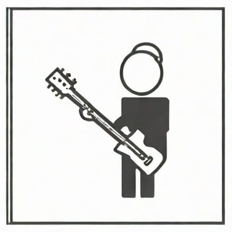 Radiohead Creep Release Date