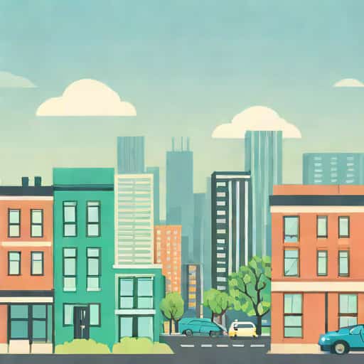 Rainiest City In The Contiguous Us