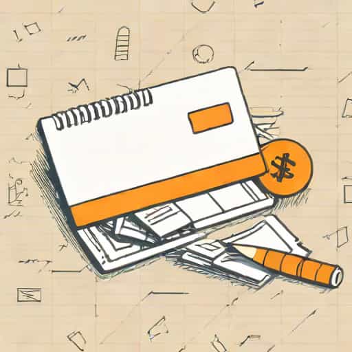 Ral Company Reported The Checkbook Balance