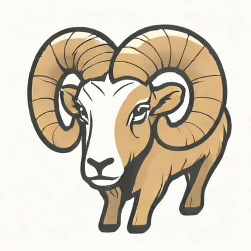 Ram Is Temporary Or Permanent