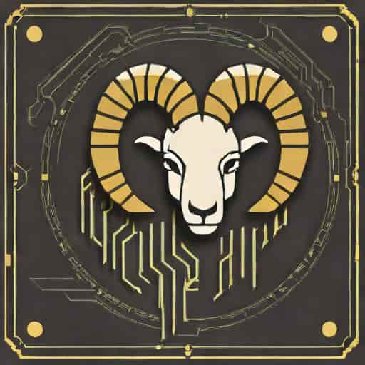 Ram Recoup Overclock Cyberpunk