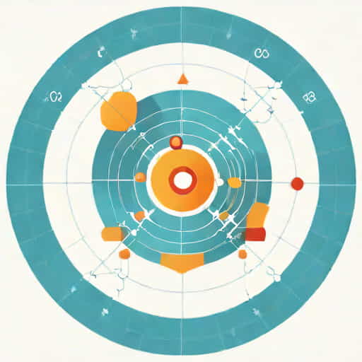 Raman Spectroscopic Analysis Will