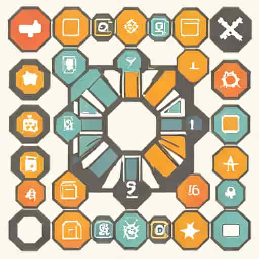 Random Octal Number Generator