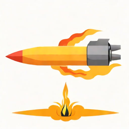 Range Of Agni 4 Missile