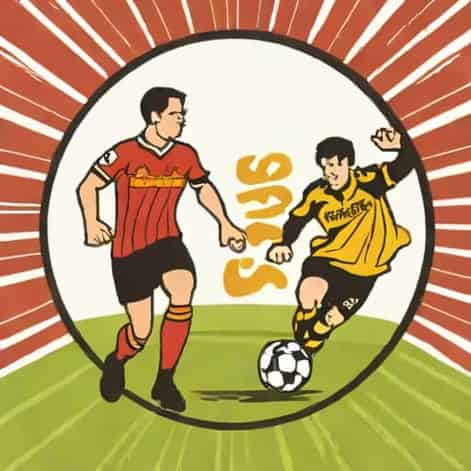 Rangers Vs Partick Thistle