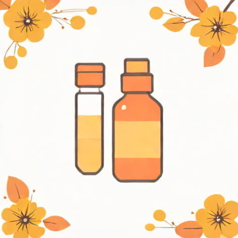 Ranitidine Oral Solution Ip