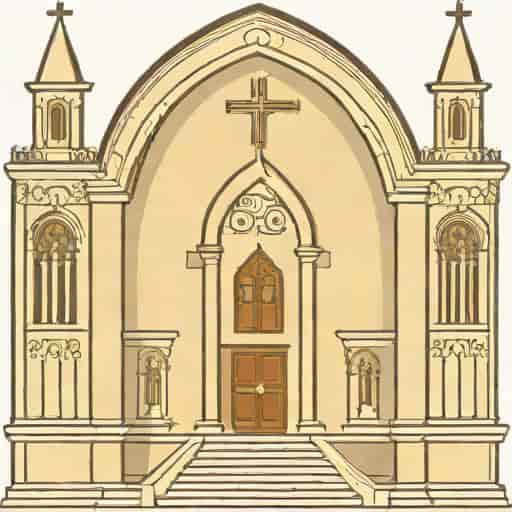 Rank In English Church Noel Disputed