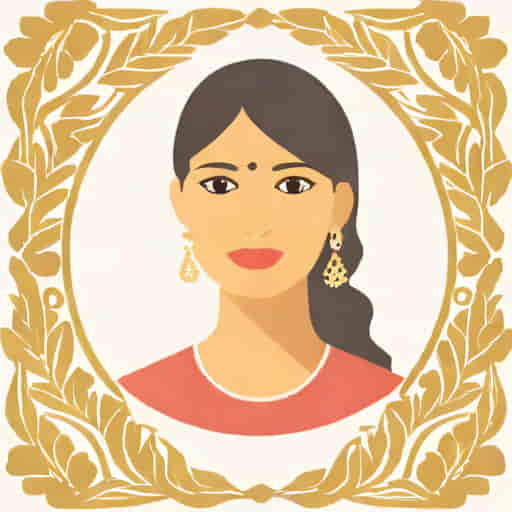Rashmi Khorana Nagpal