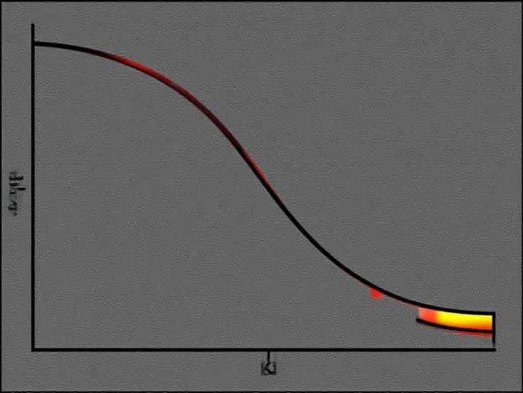 Rating Curve In Hydrology