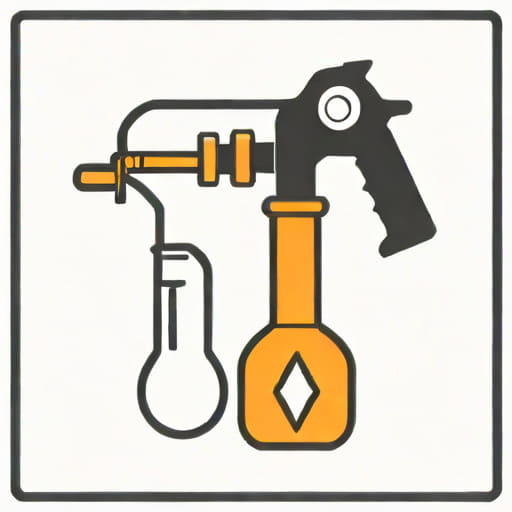 Ratio Of Oxygen To Acetylene For Cutting
