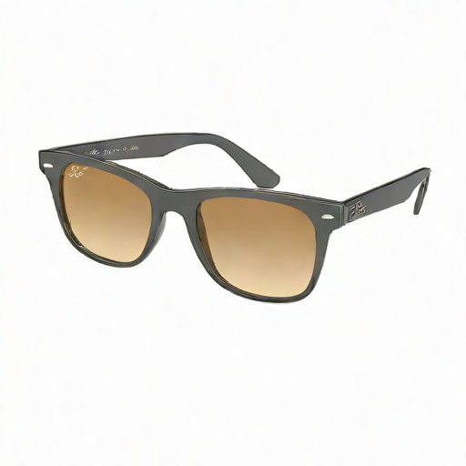 Ray Ban Prescription Sunglasses