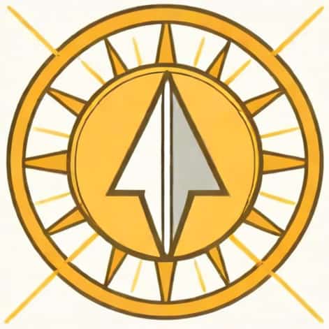 Ray Of Enfeeblement Pathfinder