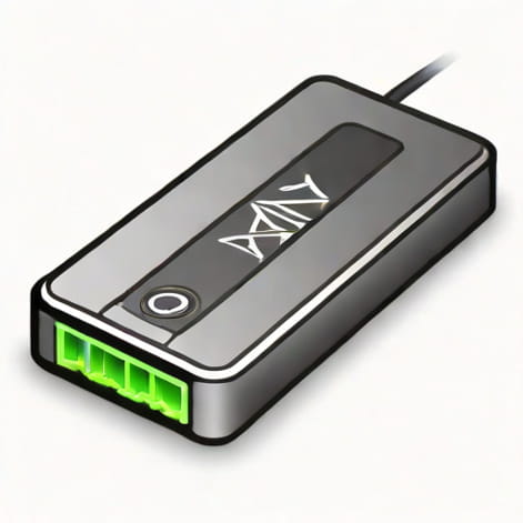 Razer Thunderbolt 4 Dock