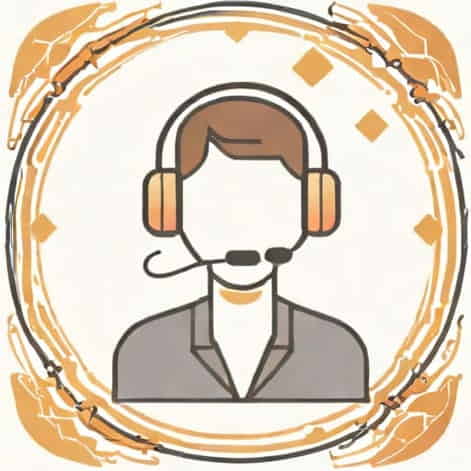Rcn Astound Customer Service