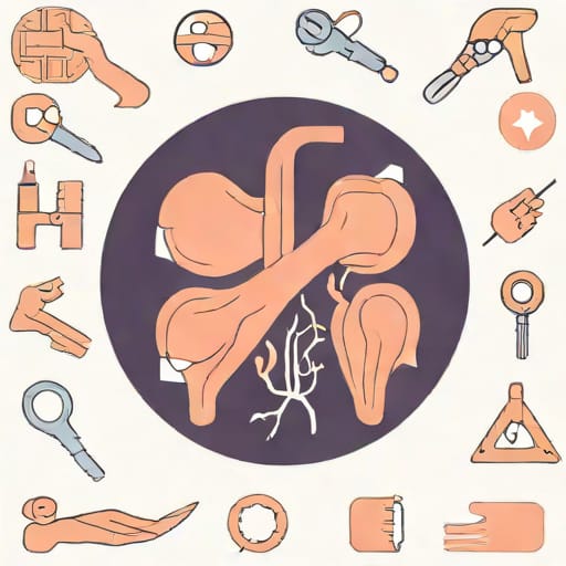 Re Excision Lumpectomy How Soon