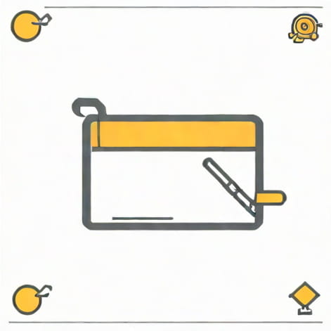 Read And Write Toolbar