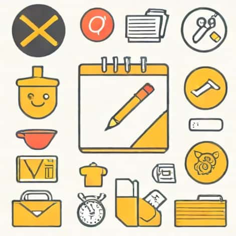 Read Write Inc Phonics
