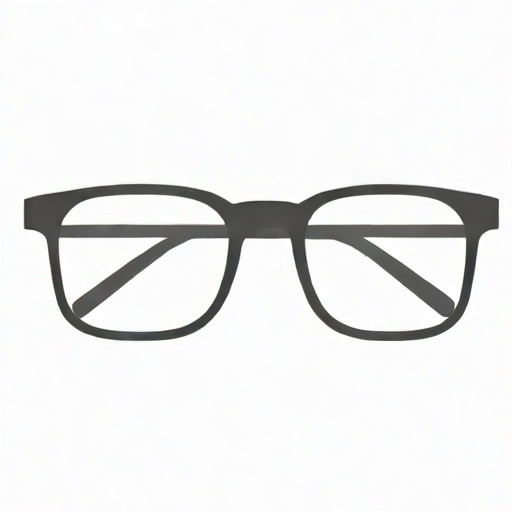 Reading Glasses For Nearsighted People