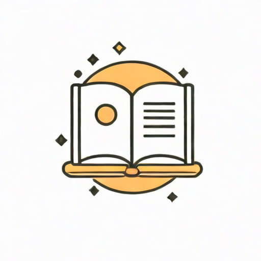 Reading Prosody Definition