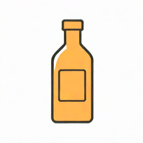 Ready To Drink Ensure
