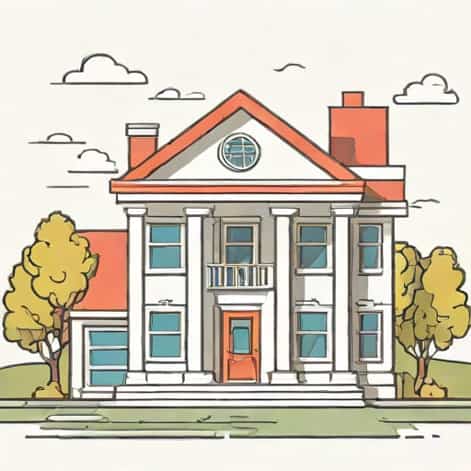 Real Estate Antitrust Laws
