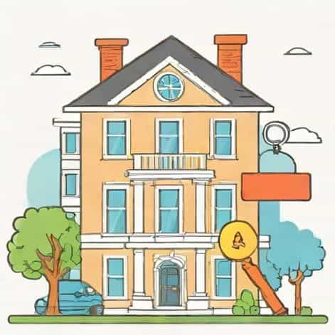 Real Estate Attorney Salary