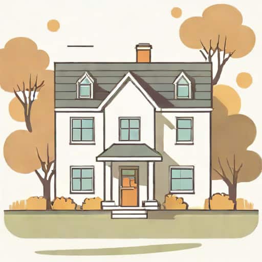 Real Estate Counteroffer