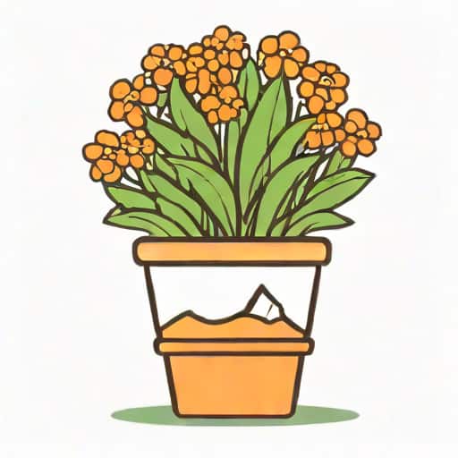 Real Estate Flowerpot Tasmania